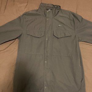 Nike M65 Woven Jacket